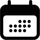 Opgericht