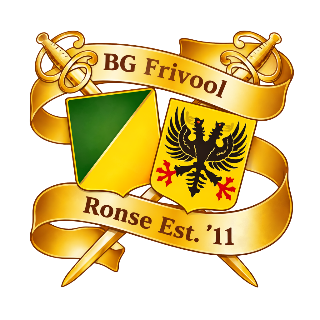 Logo BG Frivool AI bewerkt (1)